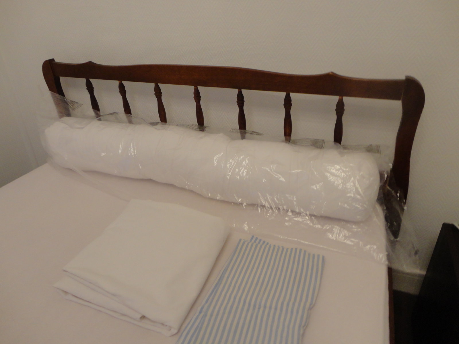 Cały Dom Blois 239561