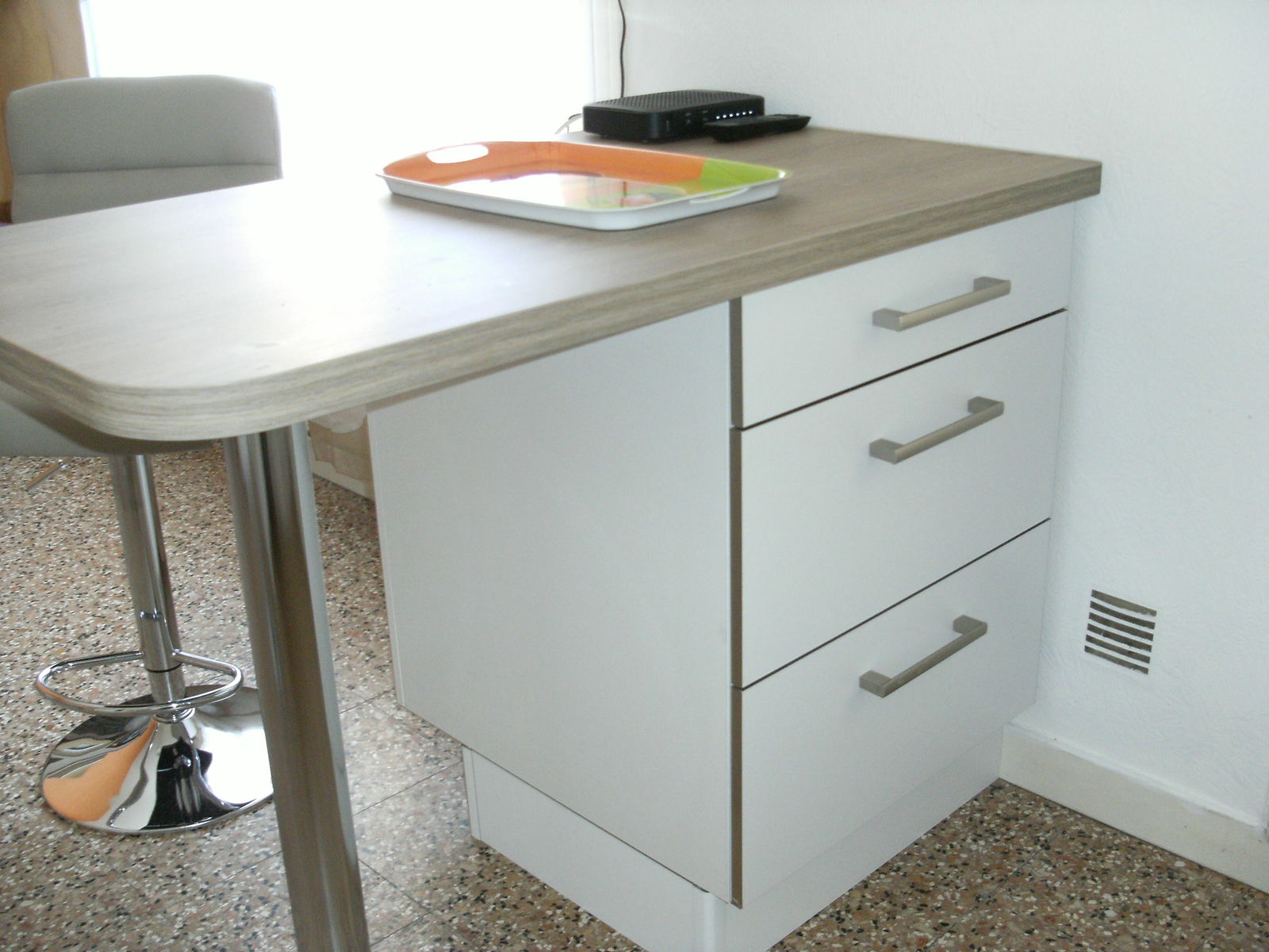 Zakwaterowanie U Rodziny Grenoble 175000