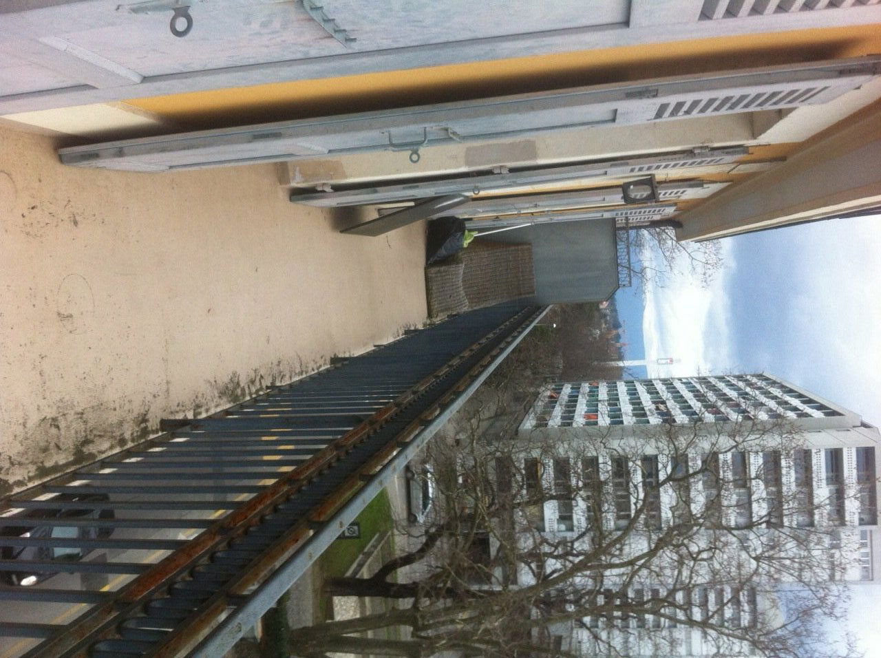 Zakwaterowanie U Rodziny Carouge 124285