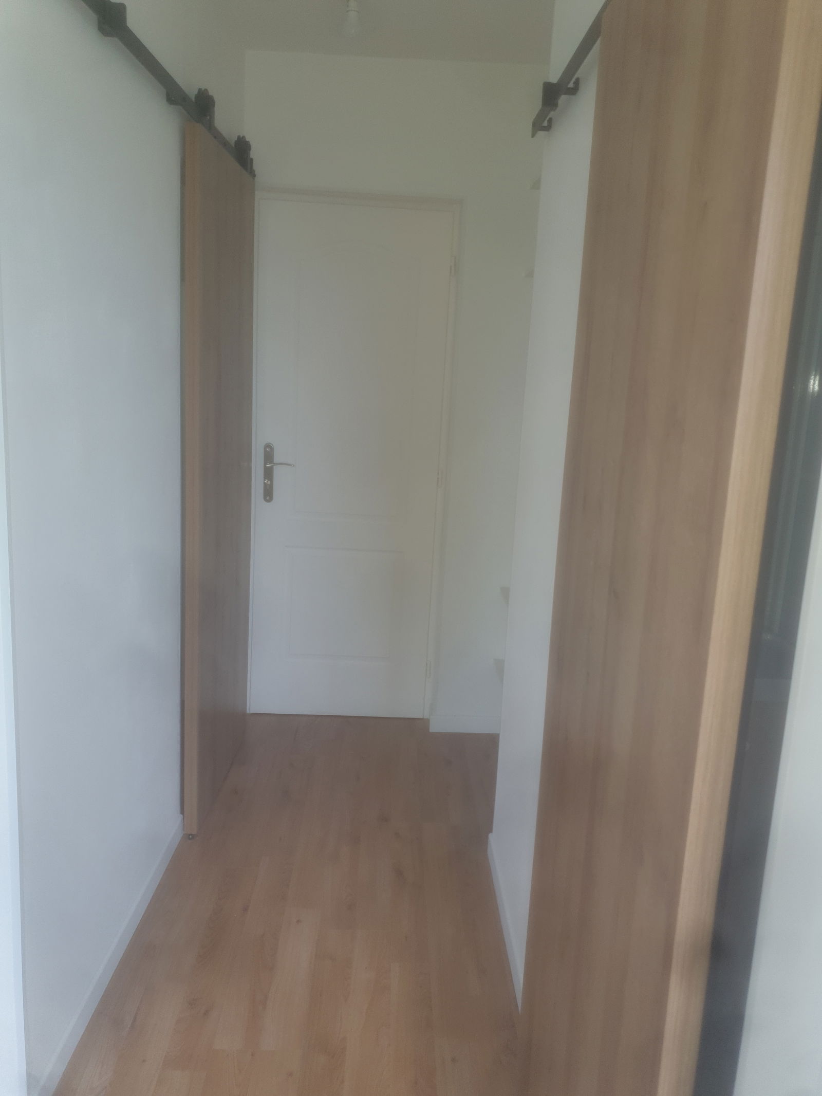 Zakwaterowanie U Rodziny Guîtres 607237