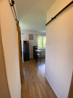 Homestay Guîtres 607237