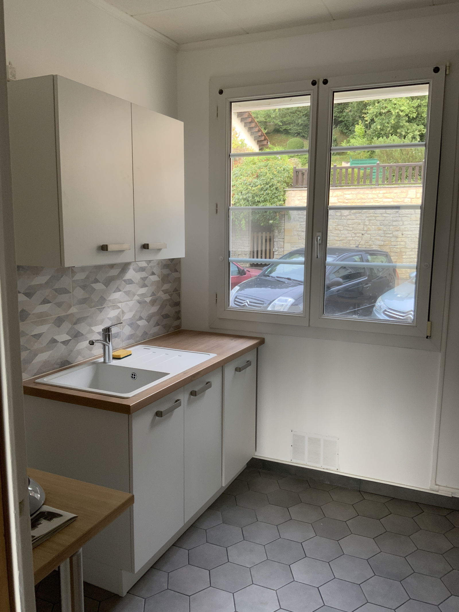 Kolokacja Périgueux 257475