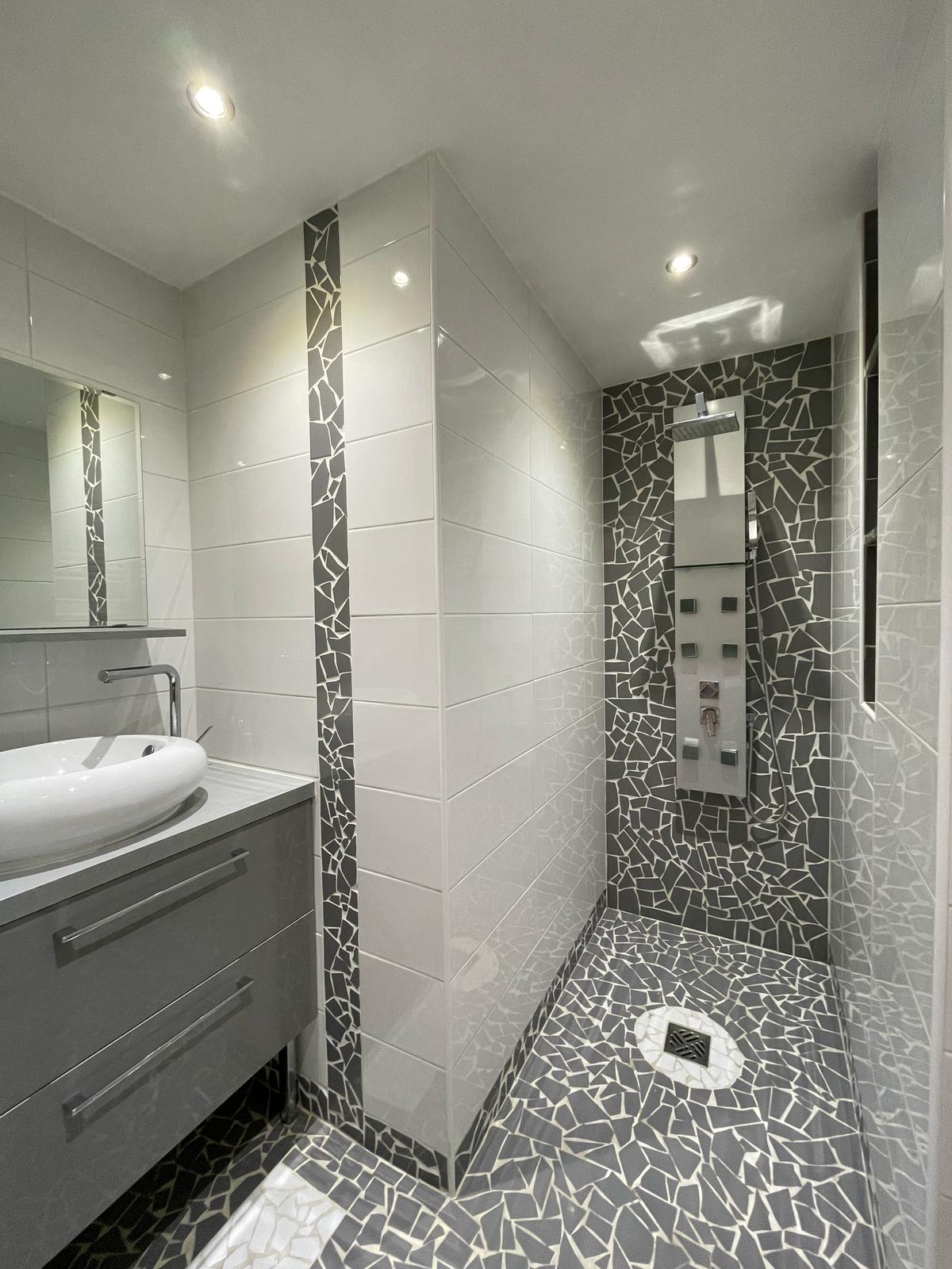 Niezależne Studio Saint-Étienne 492903