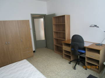 Roomlala | Umeblowane pokoje dla studentów