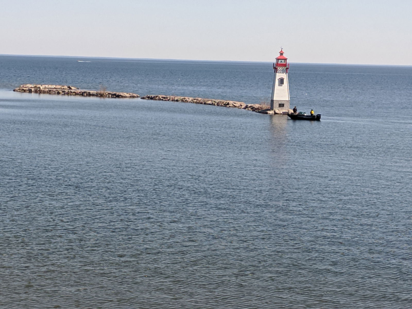 Zakwaterowanie U Rodziny Georgina 415421