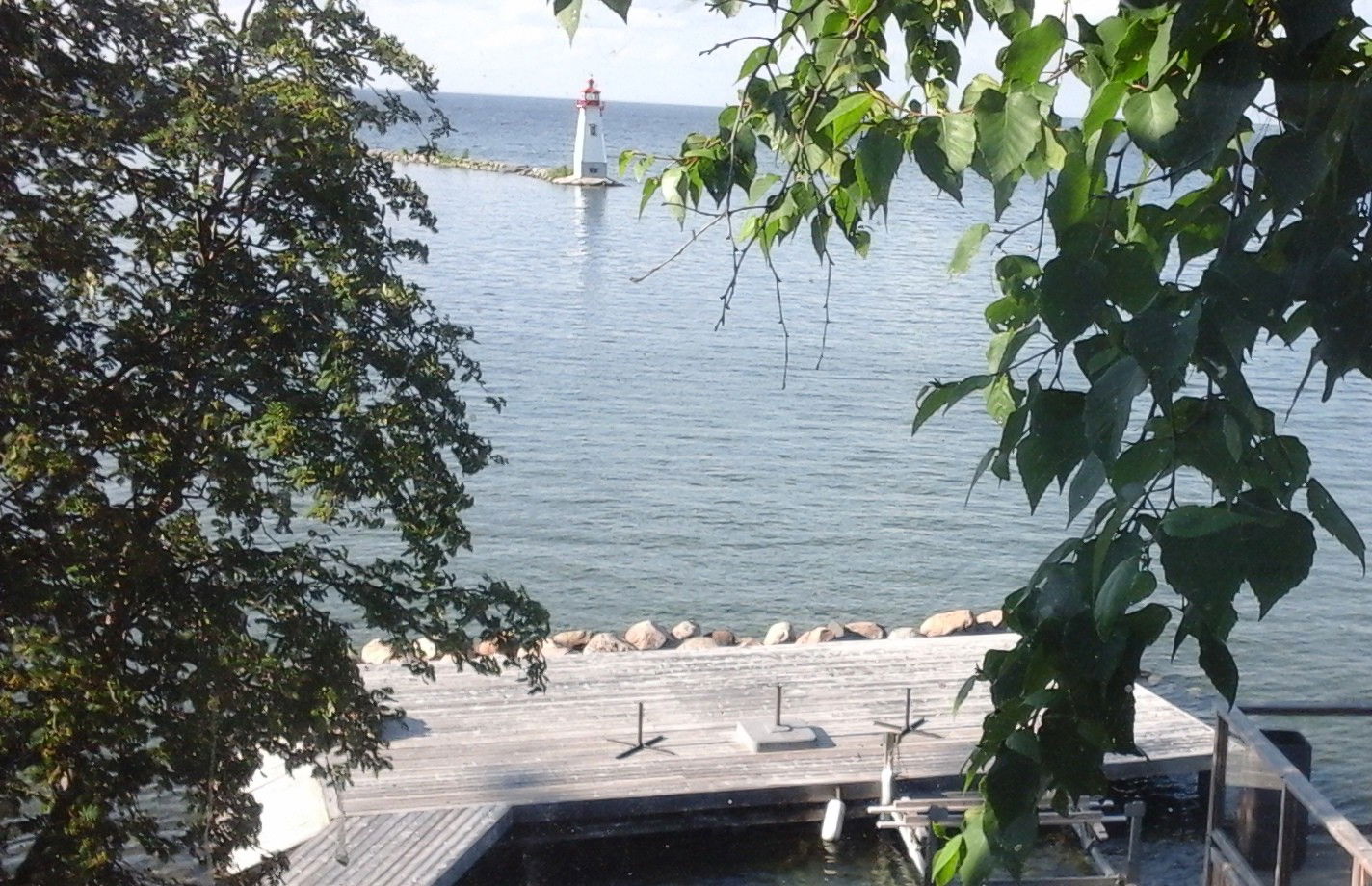 Zakwaterowanie U Rodziny Georgina 415421