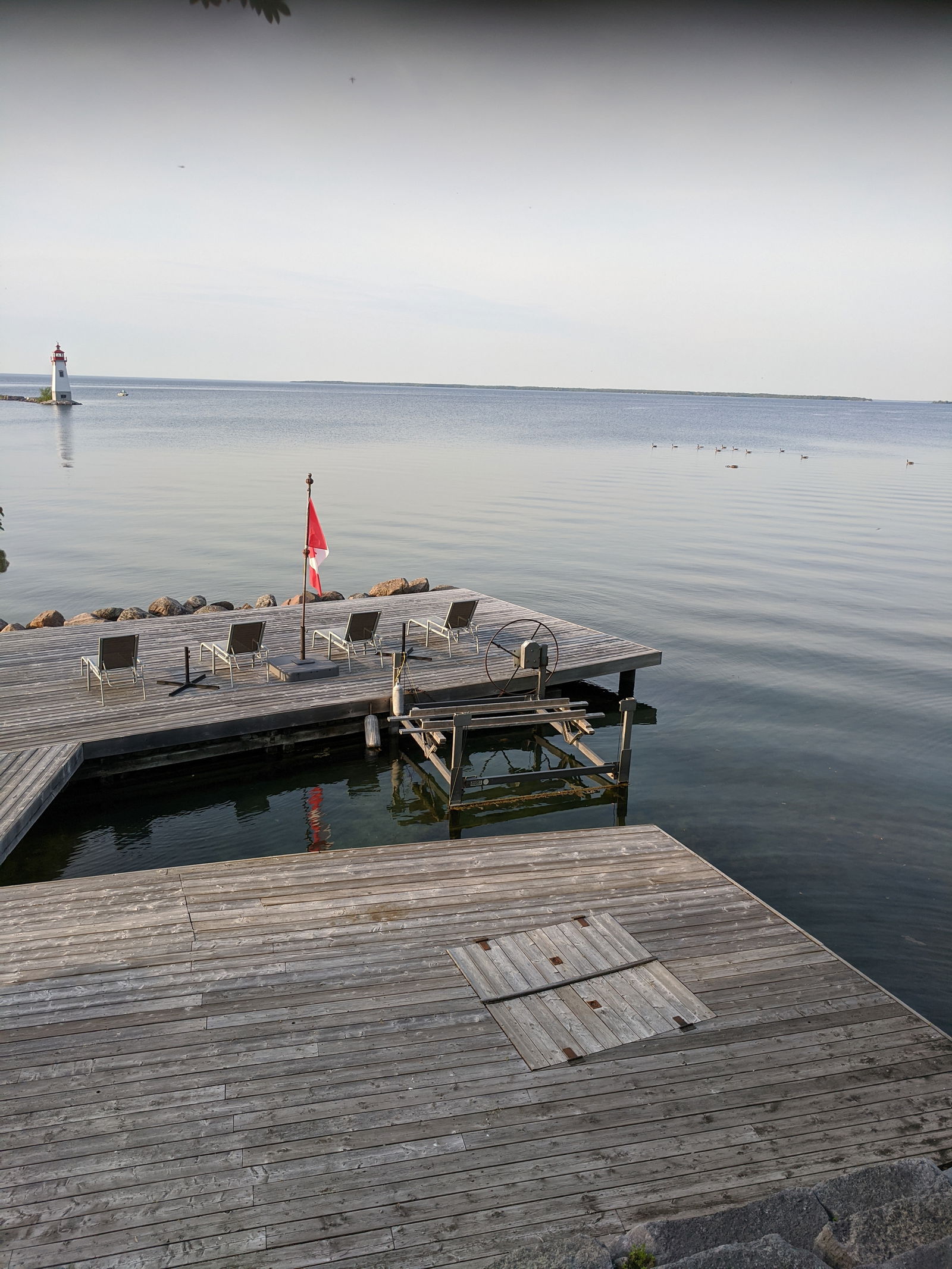 Zakwaterowanie U Rodziny Georgina 415421