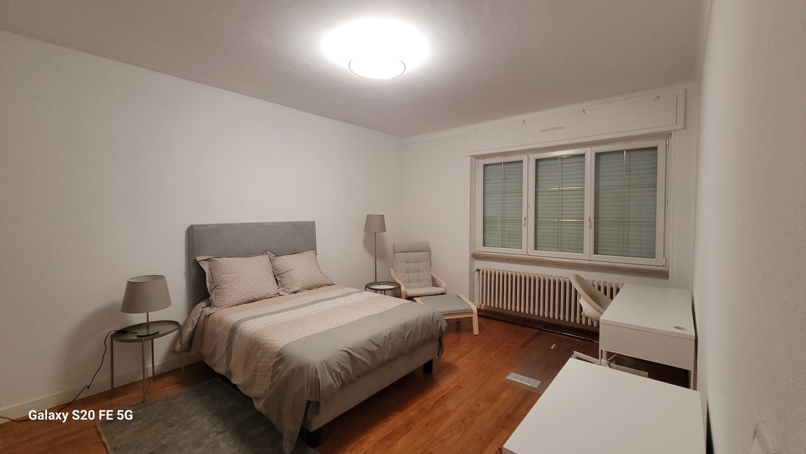 Kolokacja Mondelange 663334