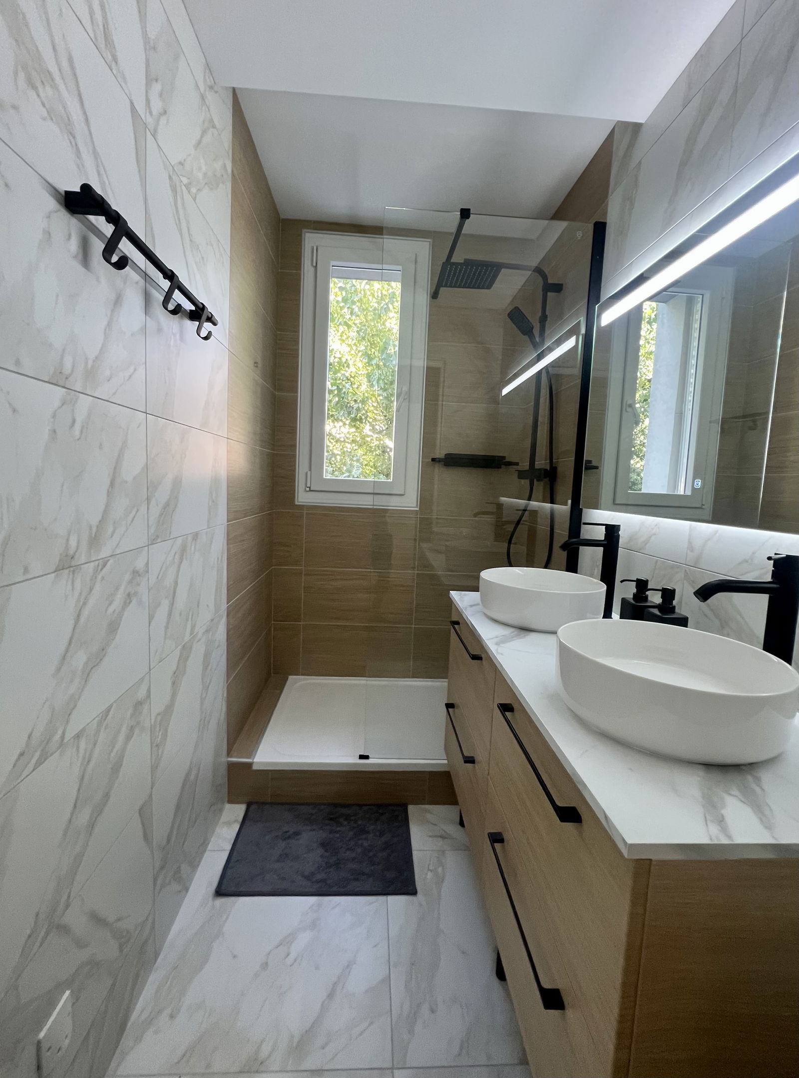 Kolokacja Grenoble 528280