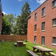 Kolokacja Montréal 575896