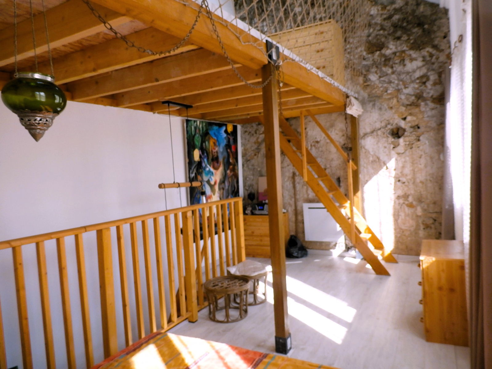 Niezależne Studio Jossigny 390724