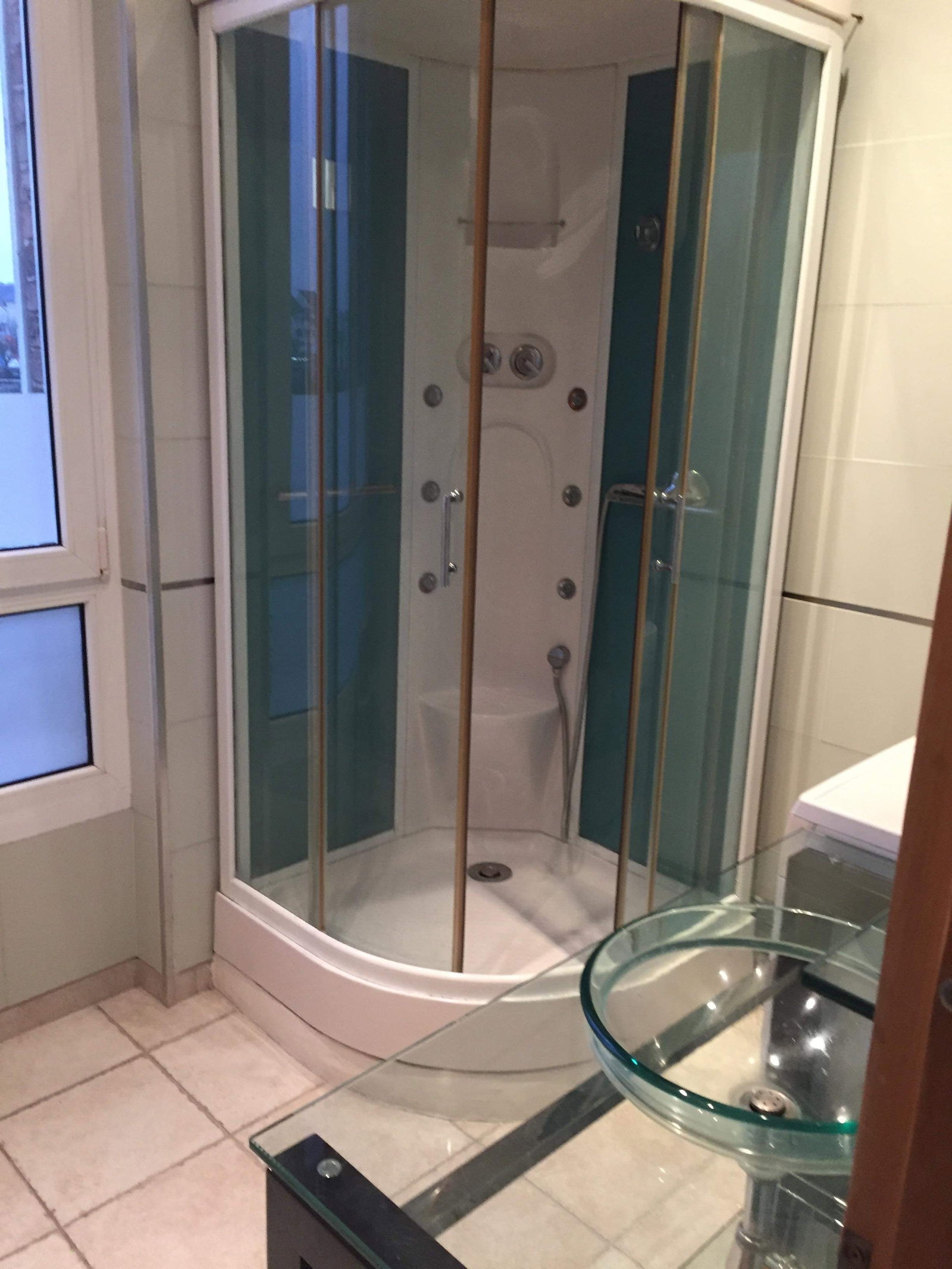 Kolokacja Compiègne 164824