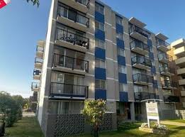 Zakwaterowanie U Rodziny Calgary 626924