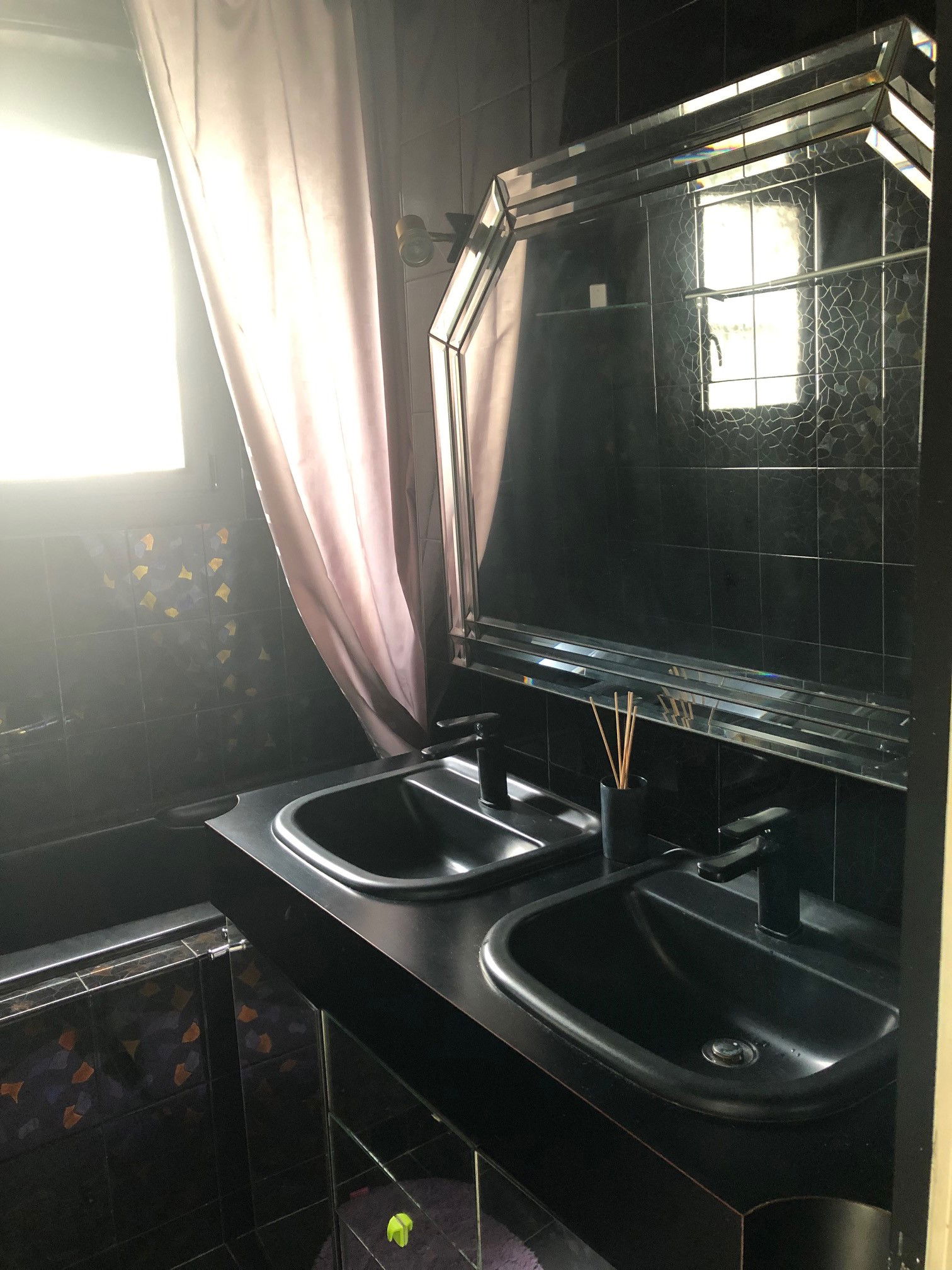 Niezależne Studio Couëron 425740