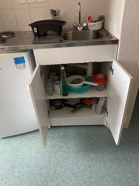 Niezależne Studio Rouen 246740