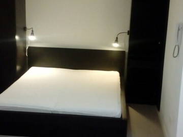 Roomlala | Umeblowane studio