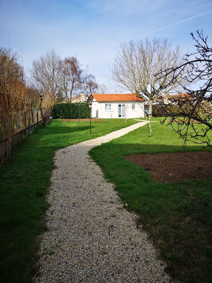 Niezależne Studio Vasles 516145