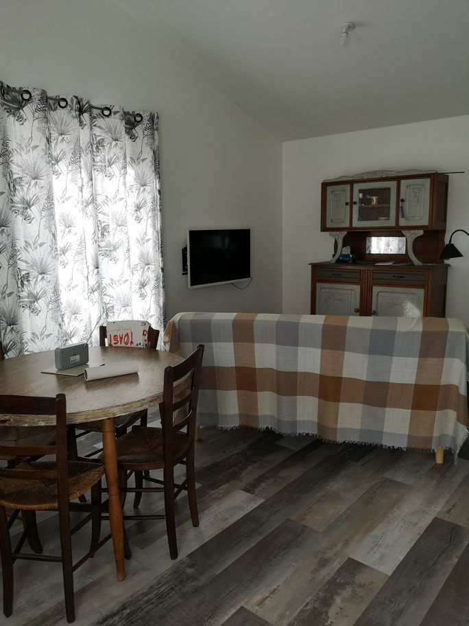 Niezależne Studio Vasles 516145