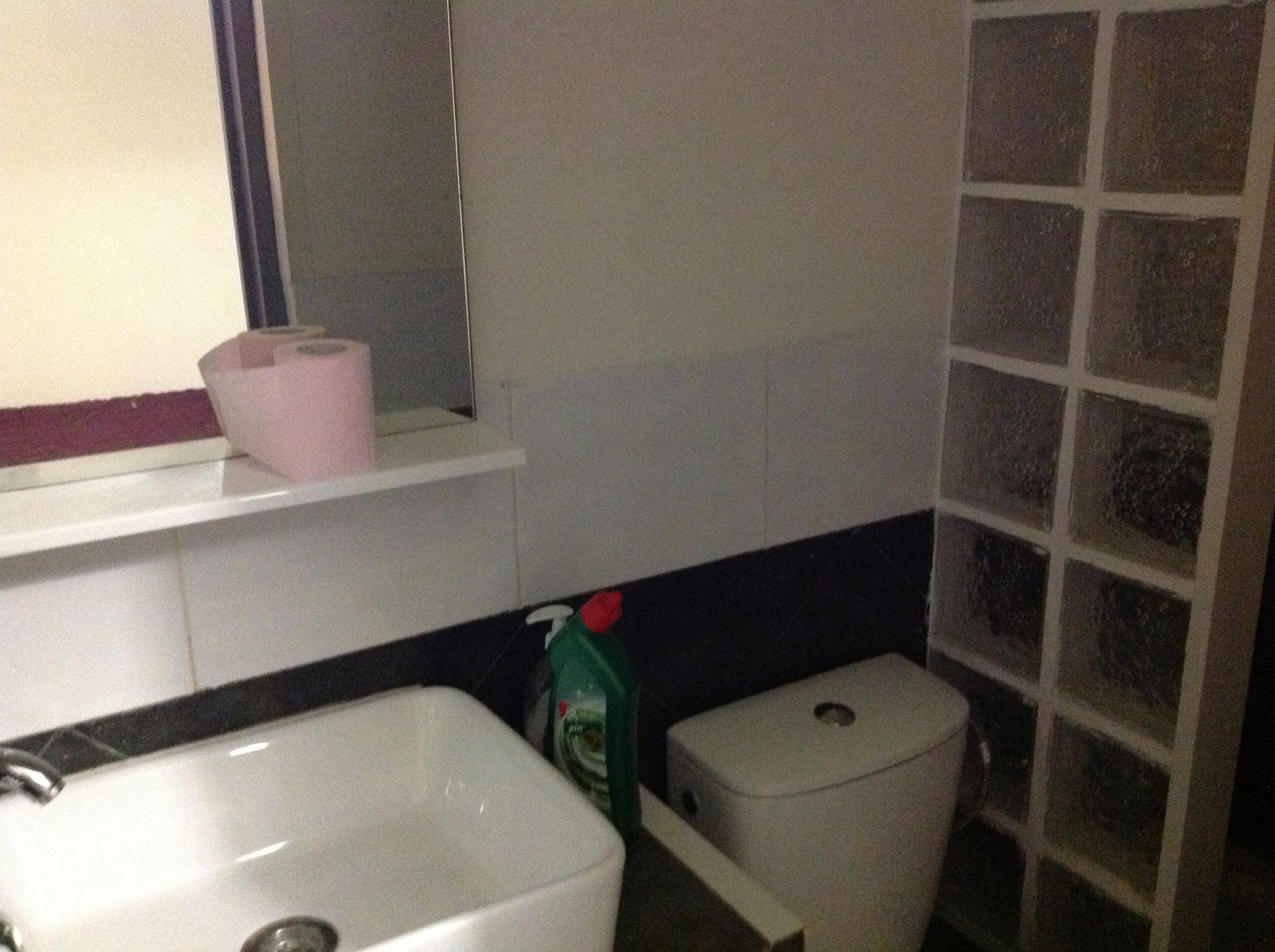 Zakwaterowanie U Rodziny Montmorency 101879