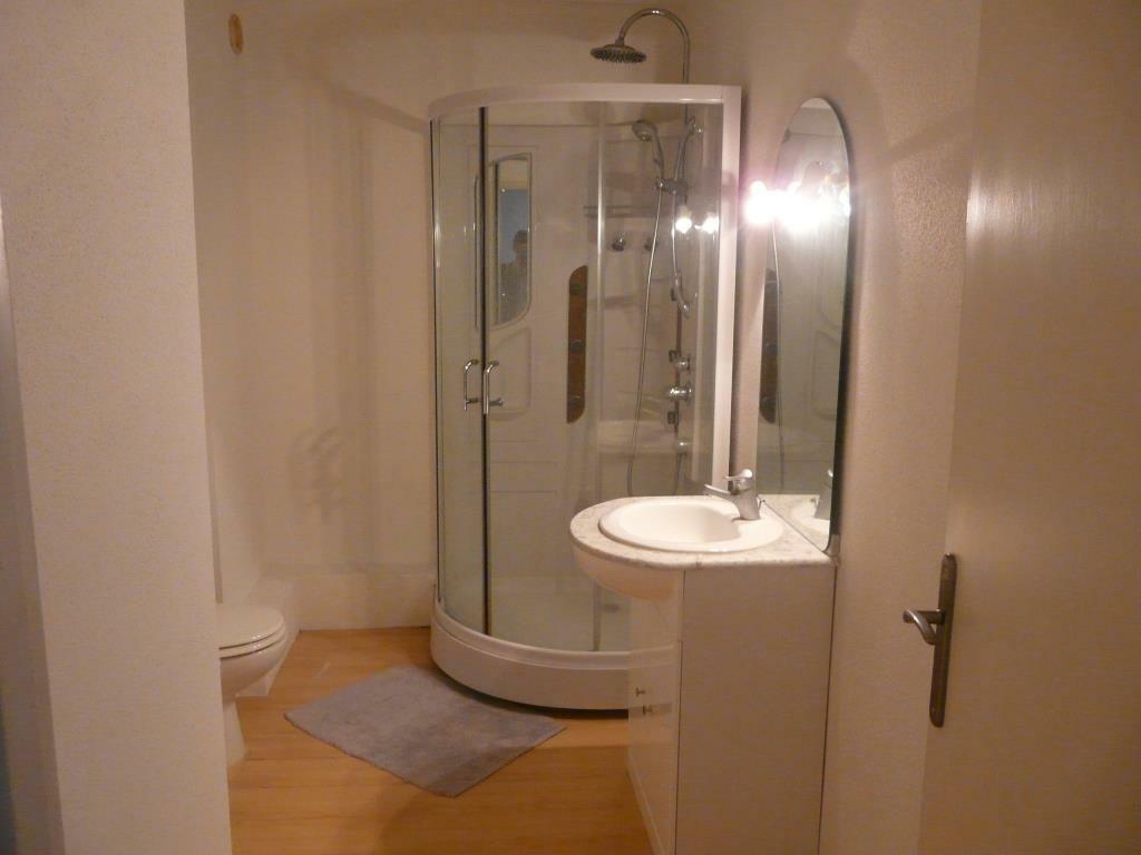 Zakwaterowanie U Rodziny Belfort 78280