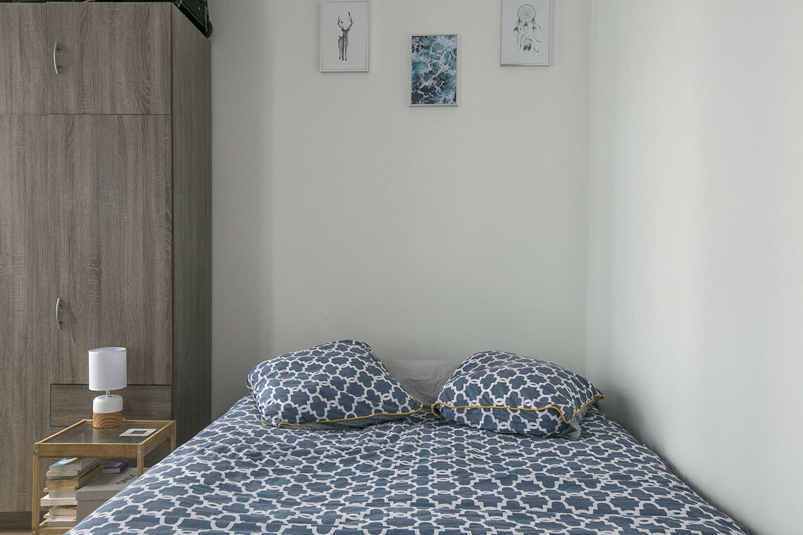 Niezależne Studio Paris 255585