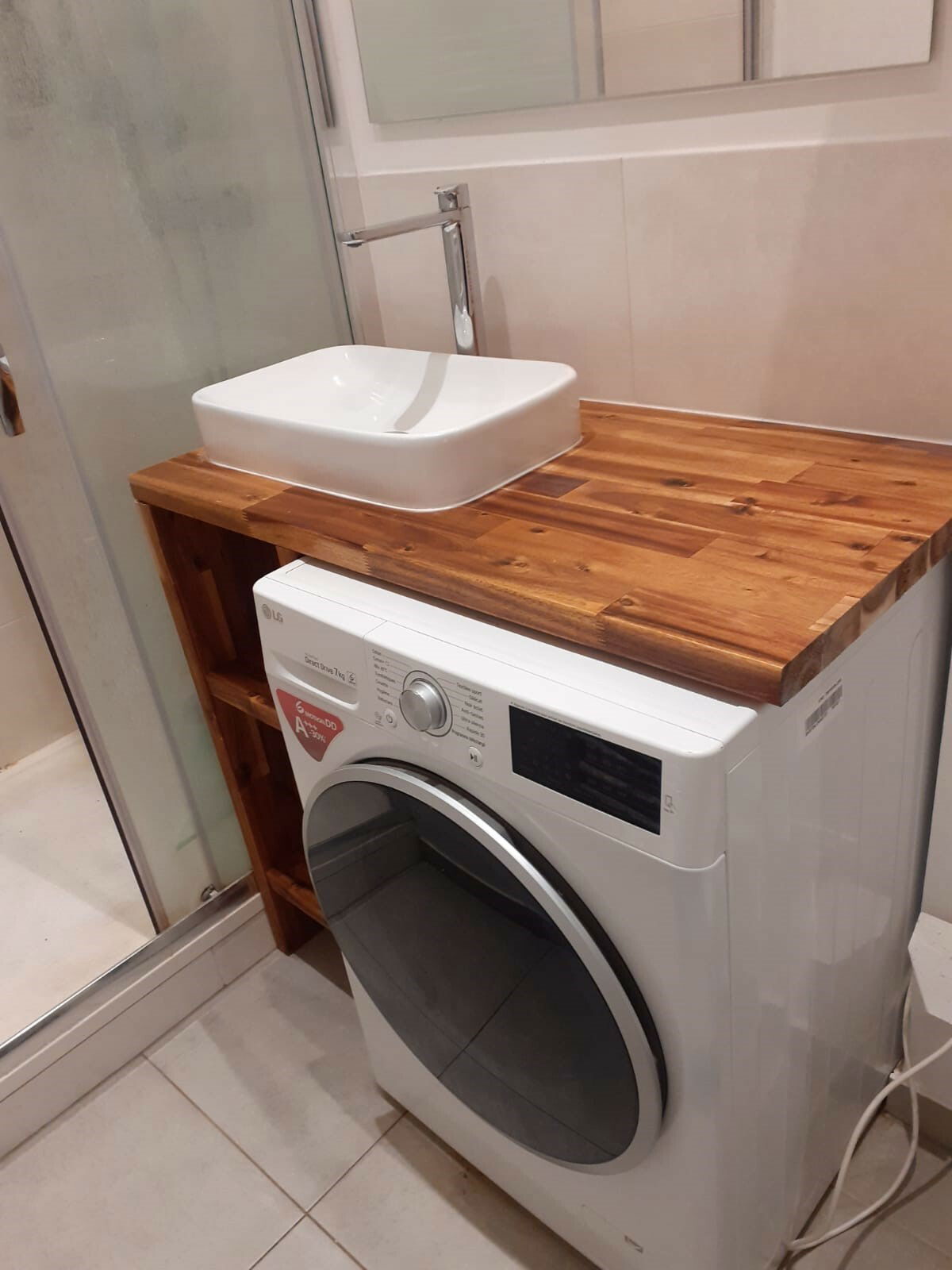 Niezależne Studio Paris 255585