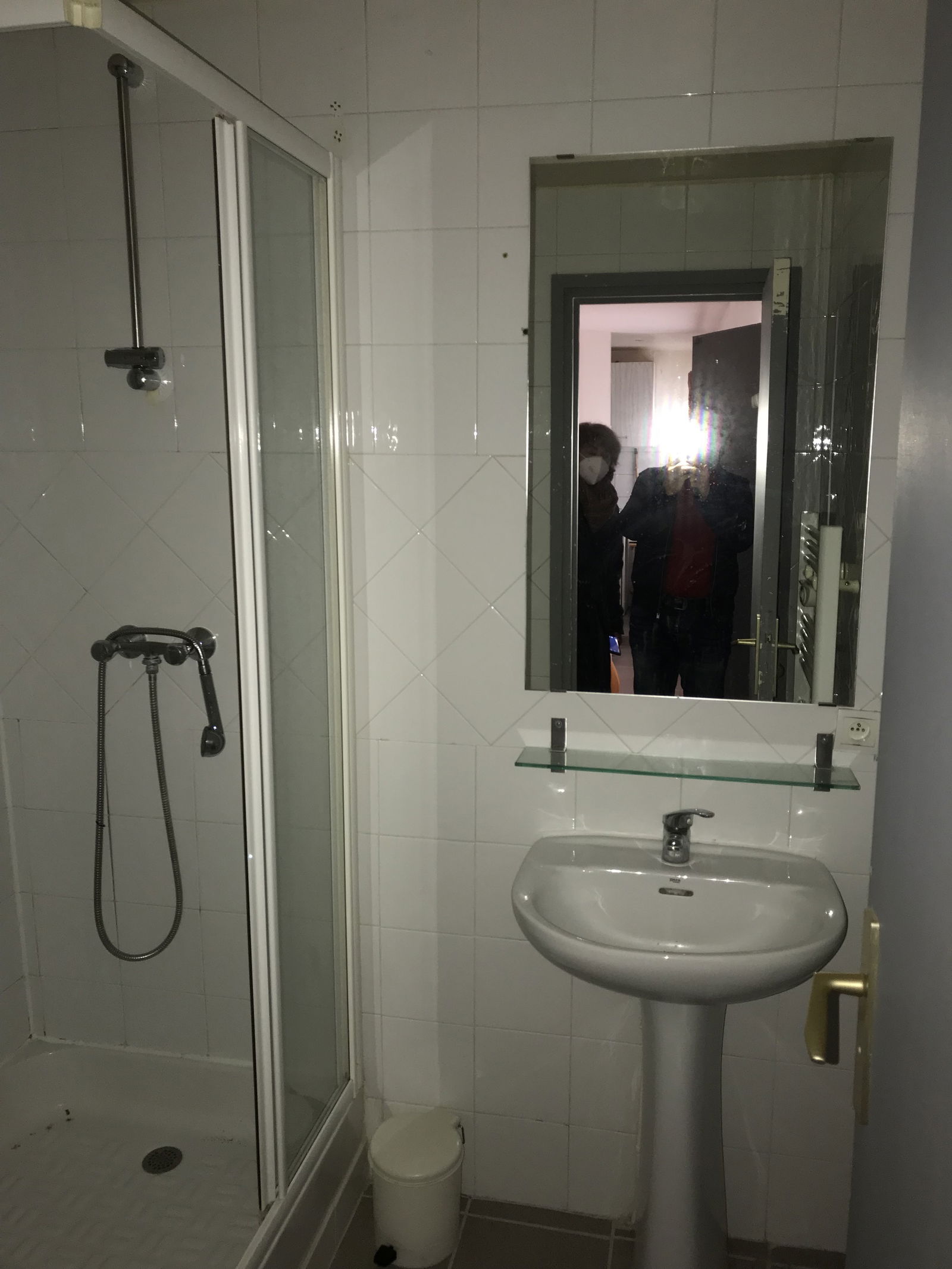 Niezależne Studio Versailles 252646