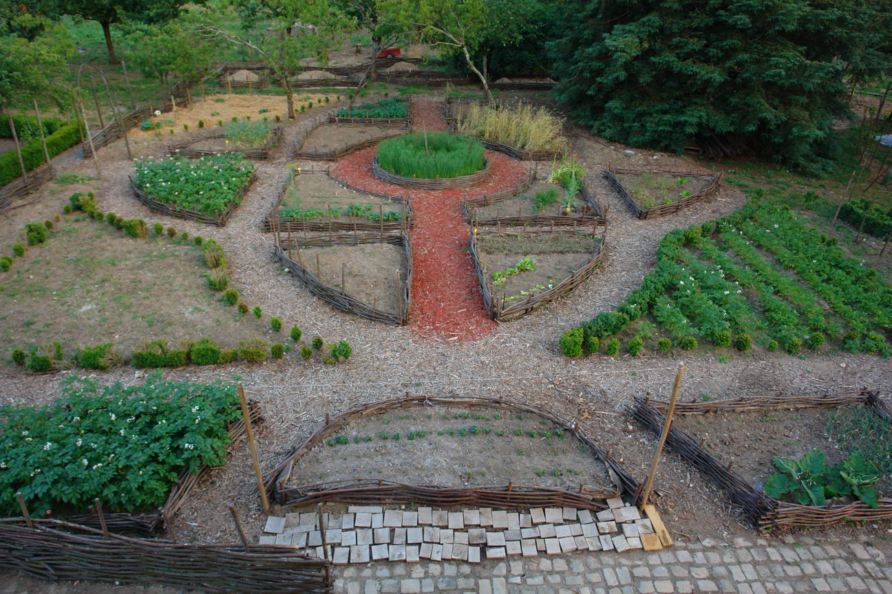 Niezależne Studio Chambray-lès-Tours 20411