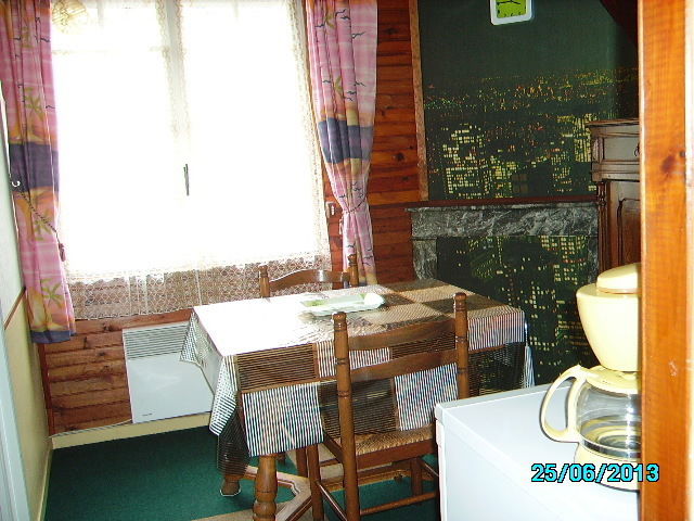 Zakwaterowanie U Rodziny Tours 53012