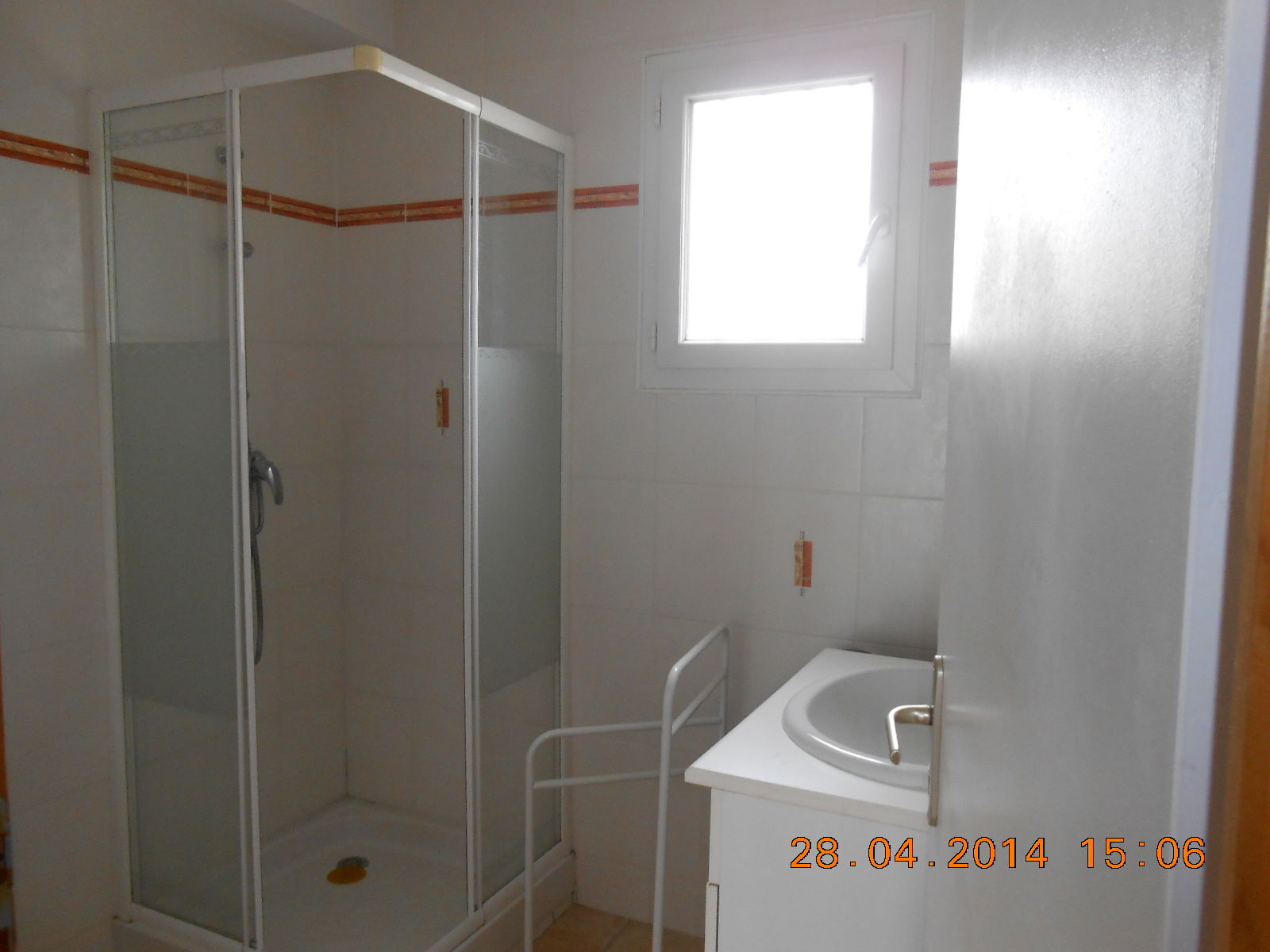 Zakwaterowanie U Rodziny Theix 93195