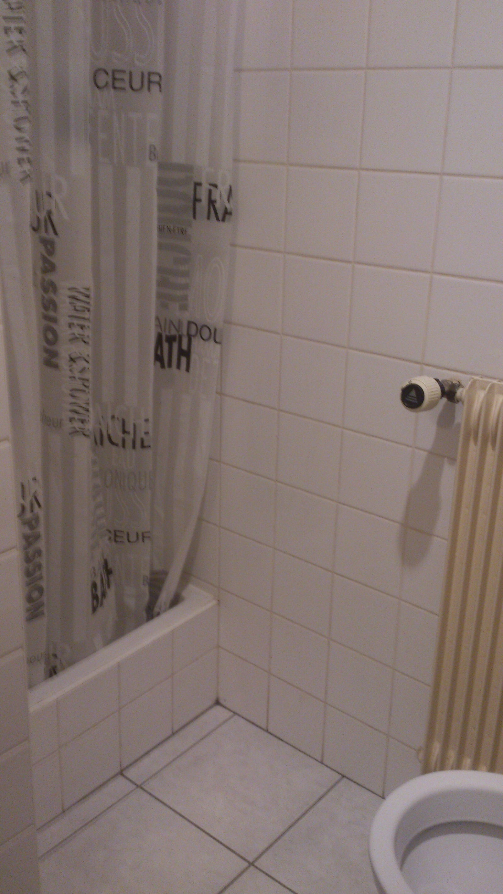 Zakwaterowanie U Rodziny Thonon-les-Bains 96348