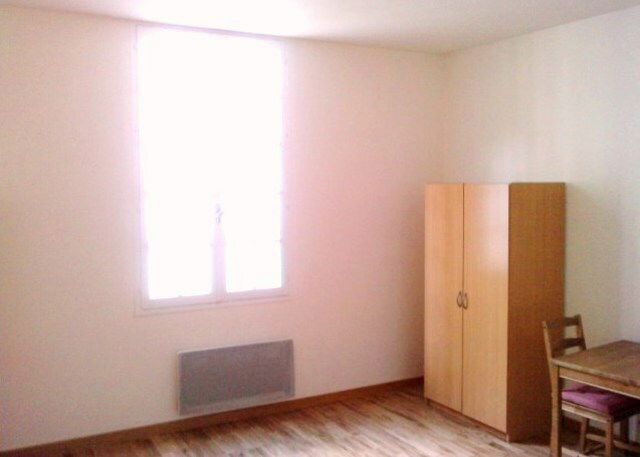 Zakwaterowanie U Rodziny Limoges 49765