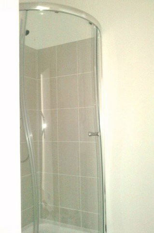 Zakwaterowanie U Rodziny Limoges 49765