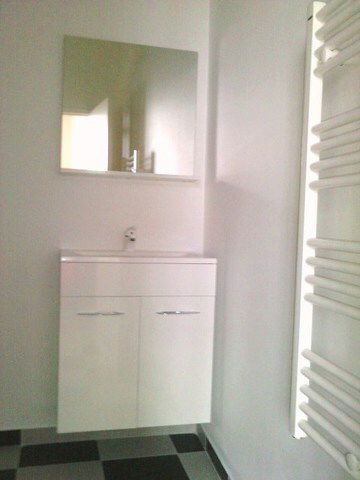 Zakwaterowanie U Rodziny Limoges 49765