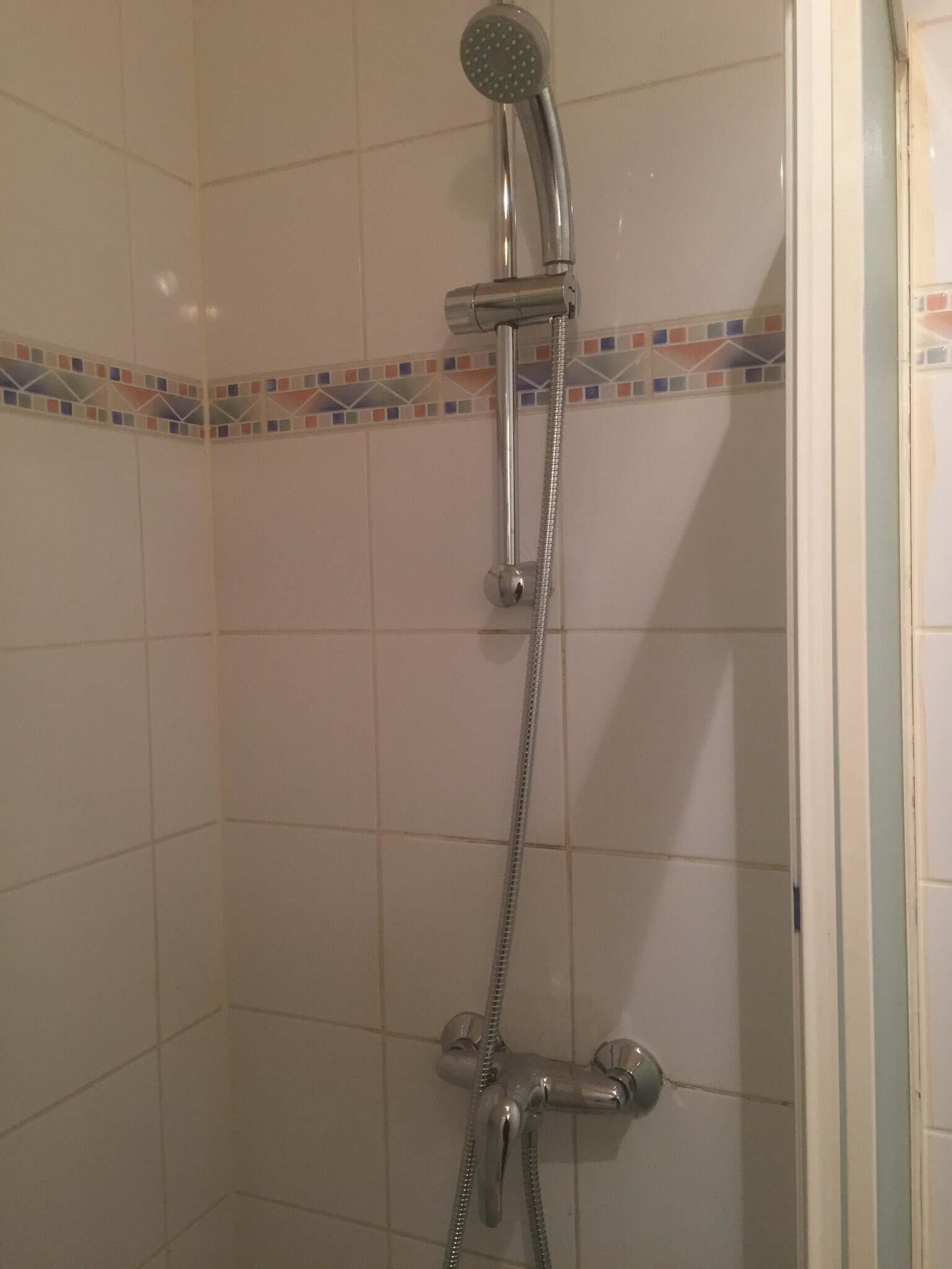 Zakwaterowanie U Rodziny Freyming-Merlebach 79897