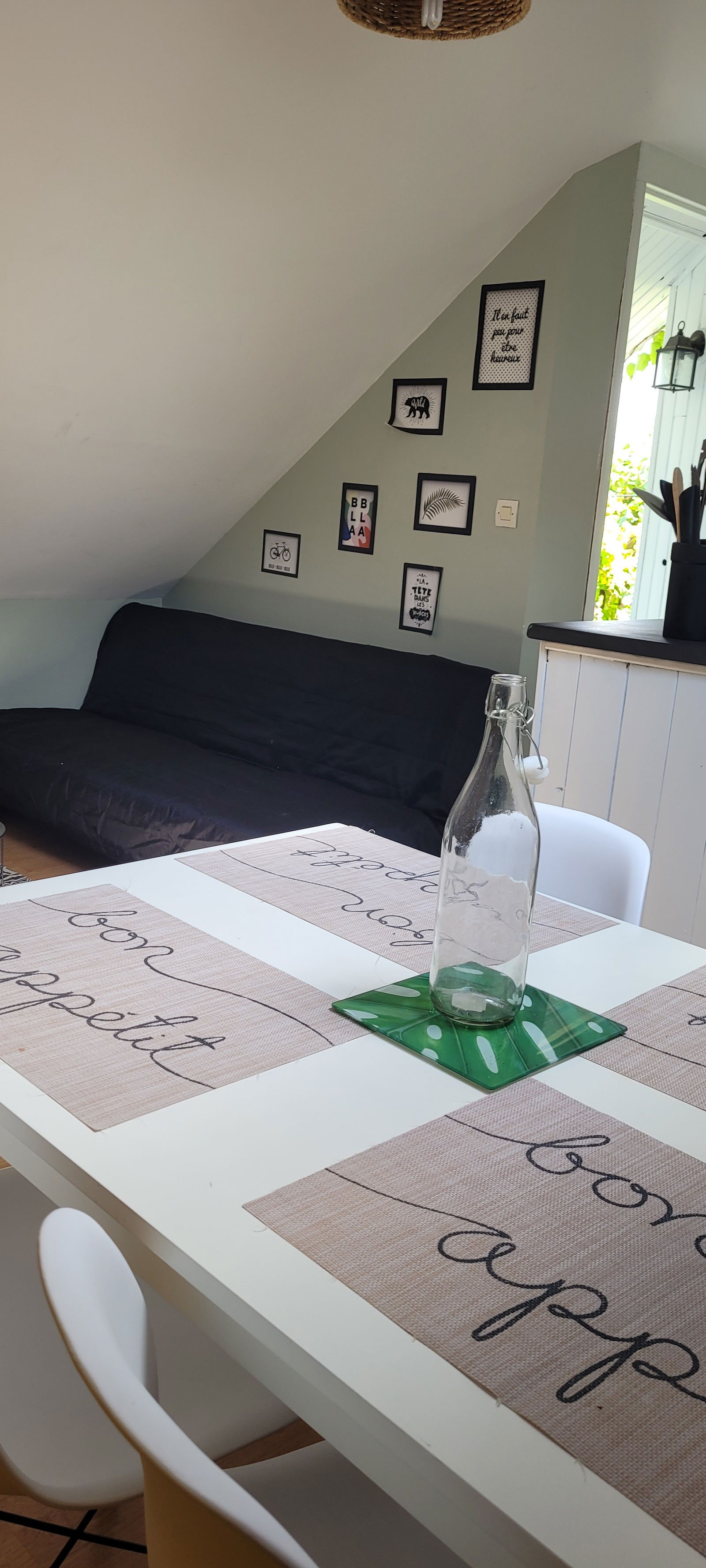 Niezależne Studio Saumur 259403