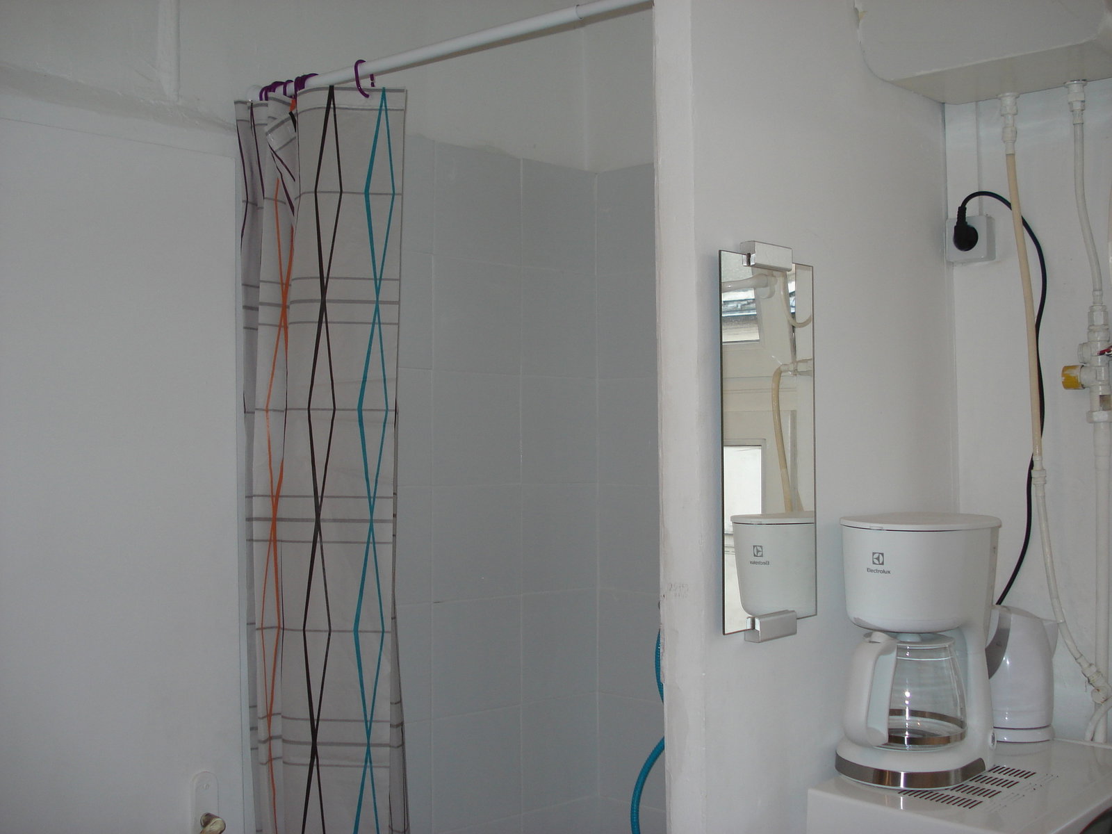 Cały Dom Paris 157605