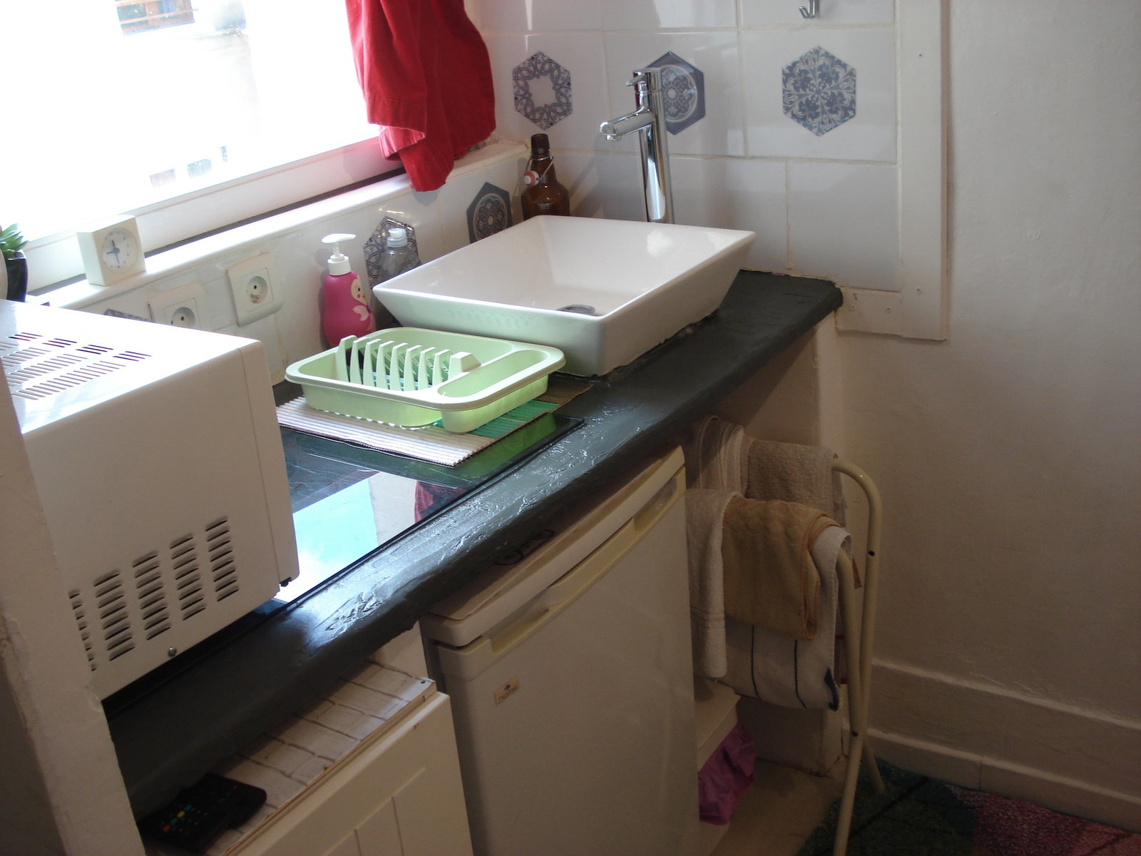 Cały Dom Paris 157605