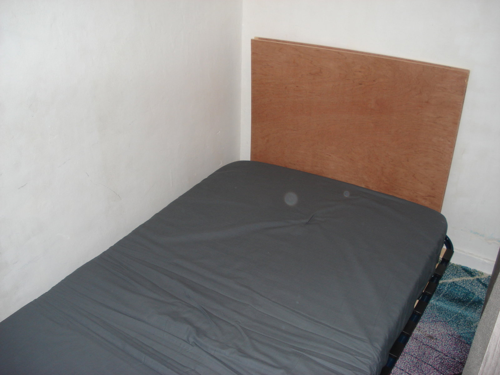 Cały Dom Paris 157605