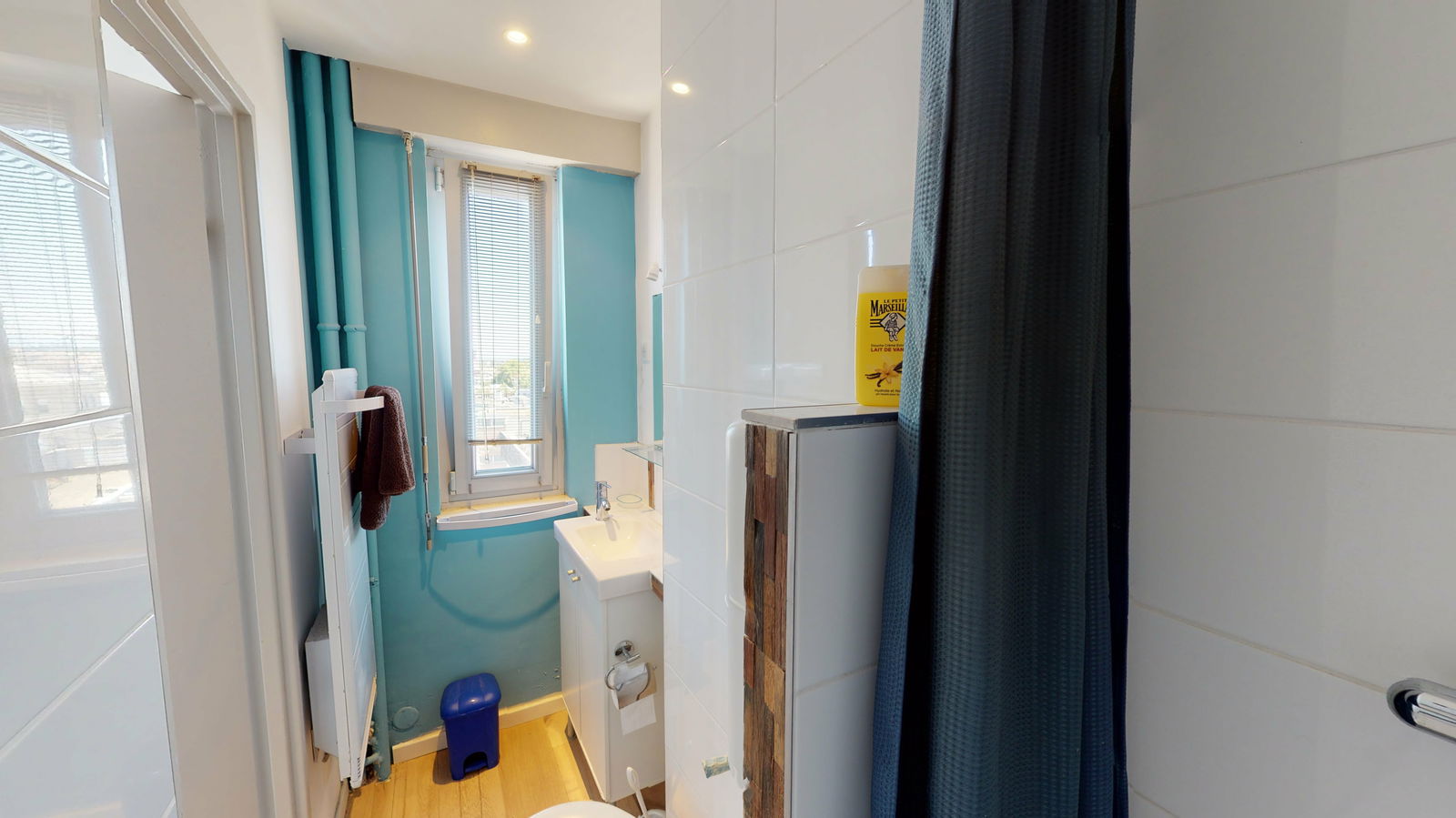 Niezależne Studio Mulhouse 259271