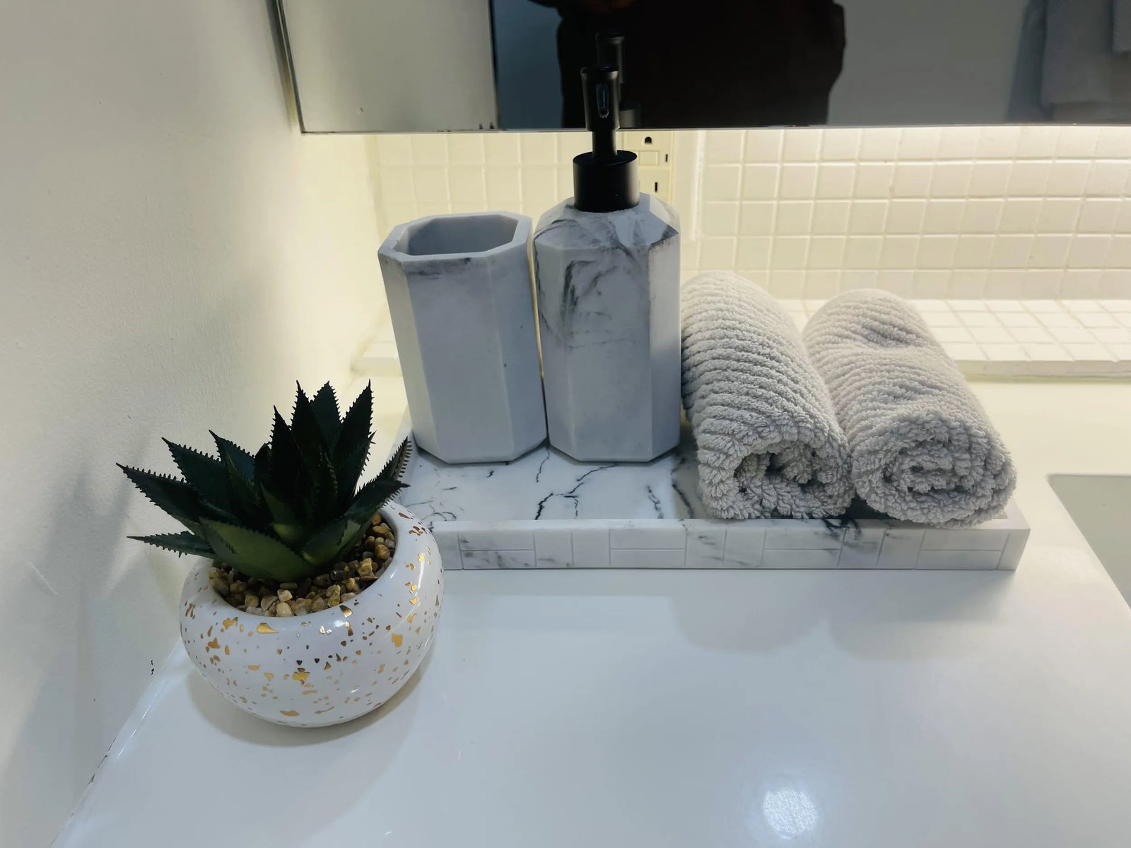 Zakwaterowanie U Rodziny Vancouver 589487