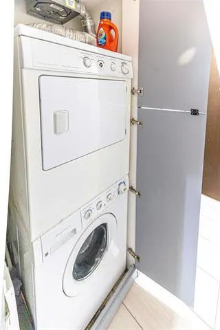 Zakwaterowanie U Rodziny Vancouver 589487