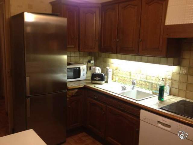 Kolokacja Melun 57520