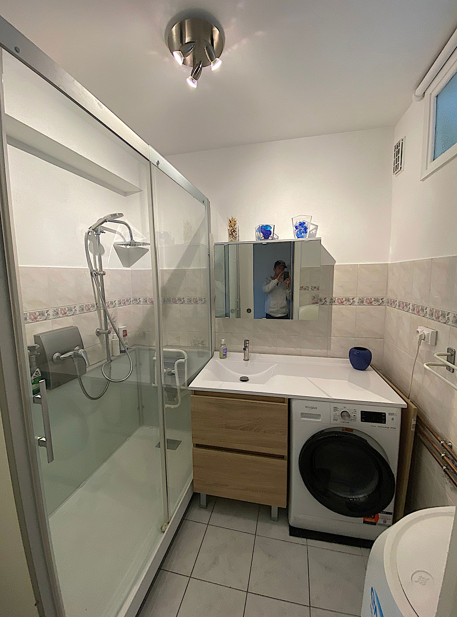 Zakwaterowanie U Rodziny Tourcoing 541364