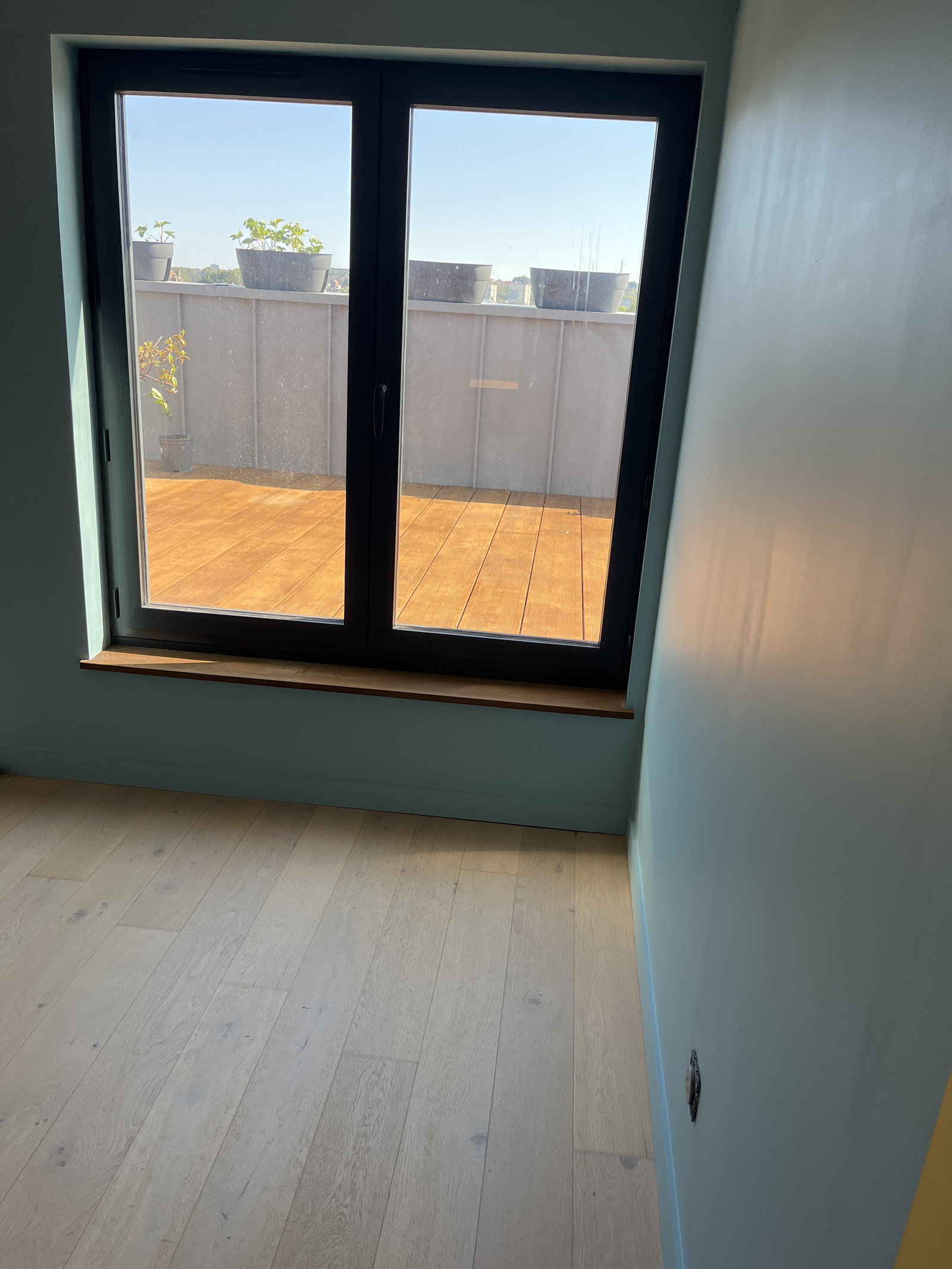 Zakwaterowanie U Rodziny Dieppe 663985