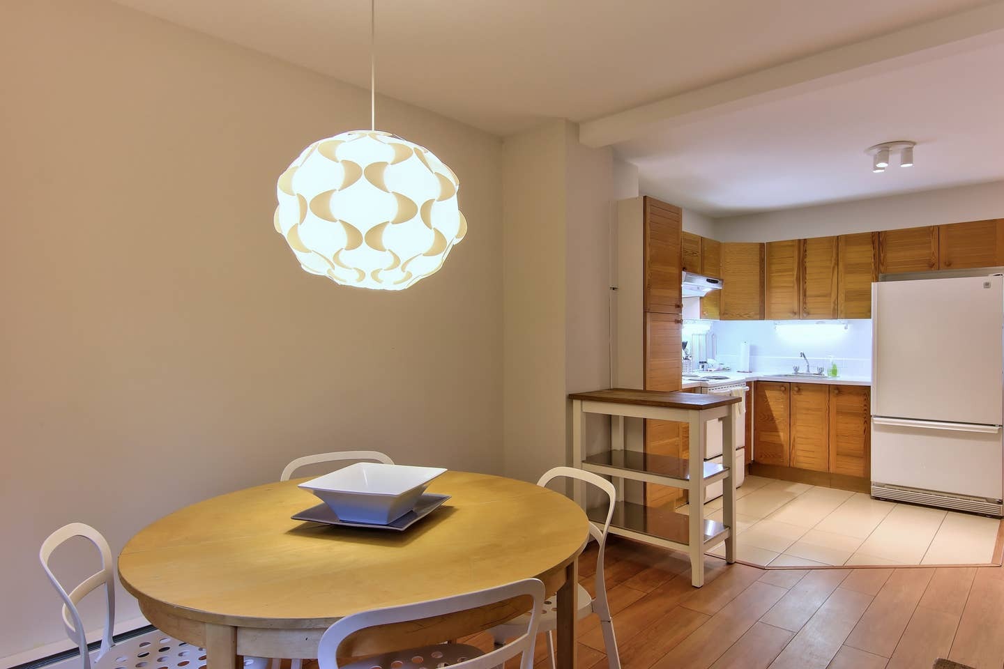 Niezależne Studio Montréal 231190