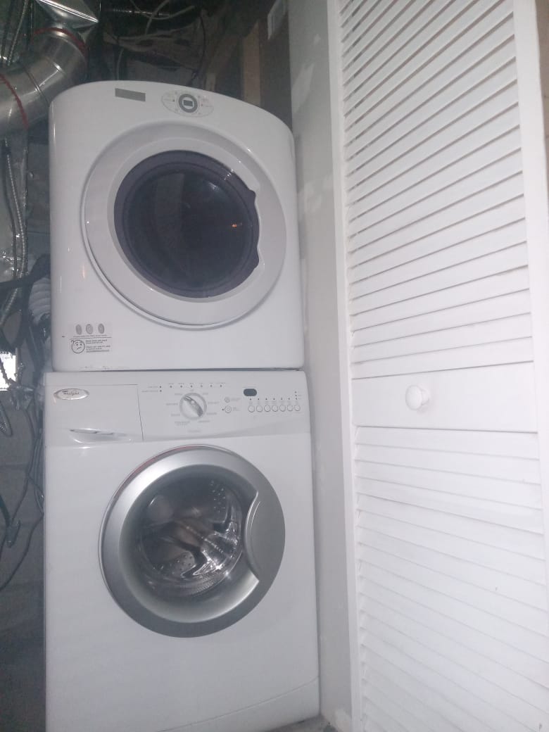 Życie Toronto 271306