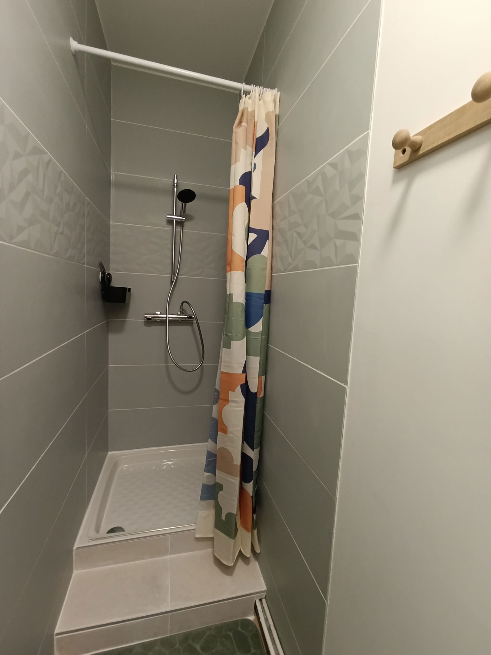 Kolokacja Talence 658322