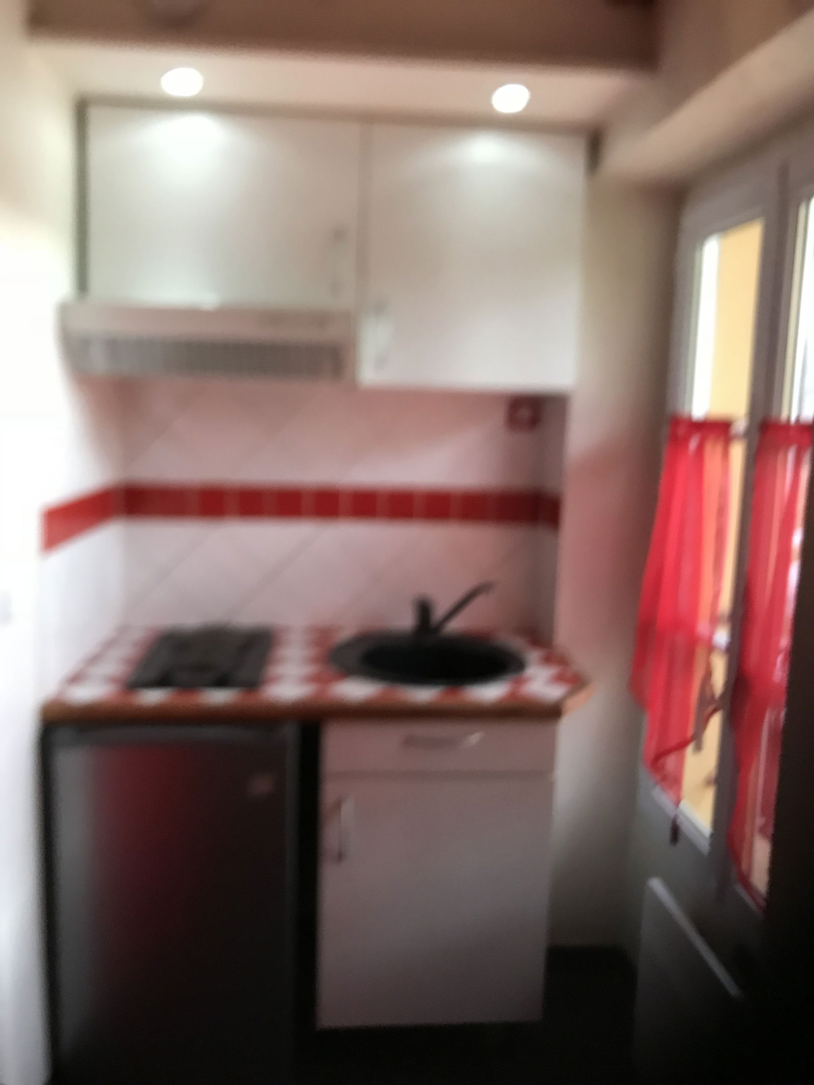 Niezależne Studio Saint-Lambert 434663