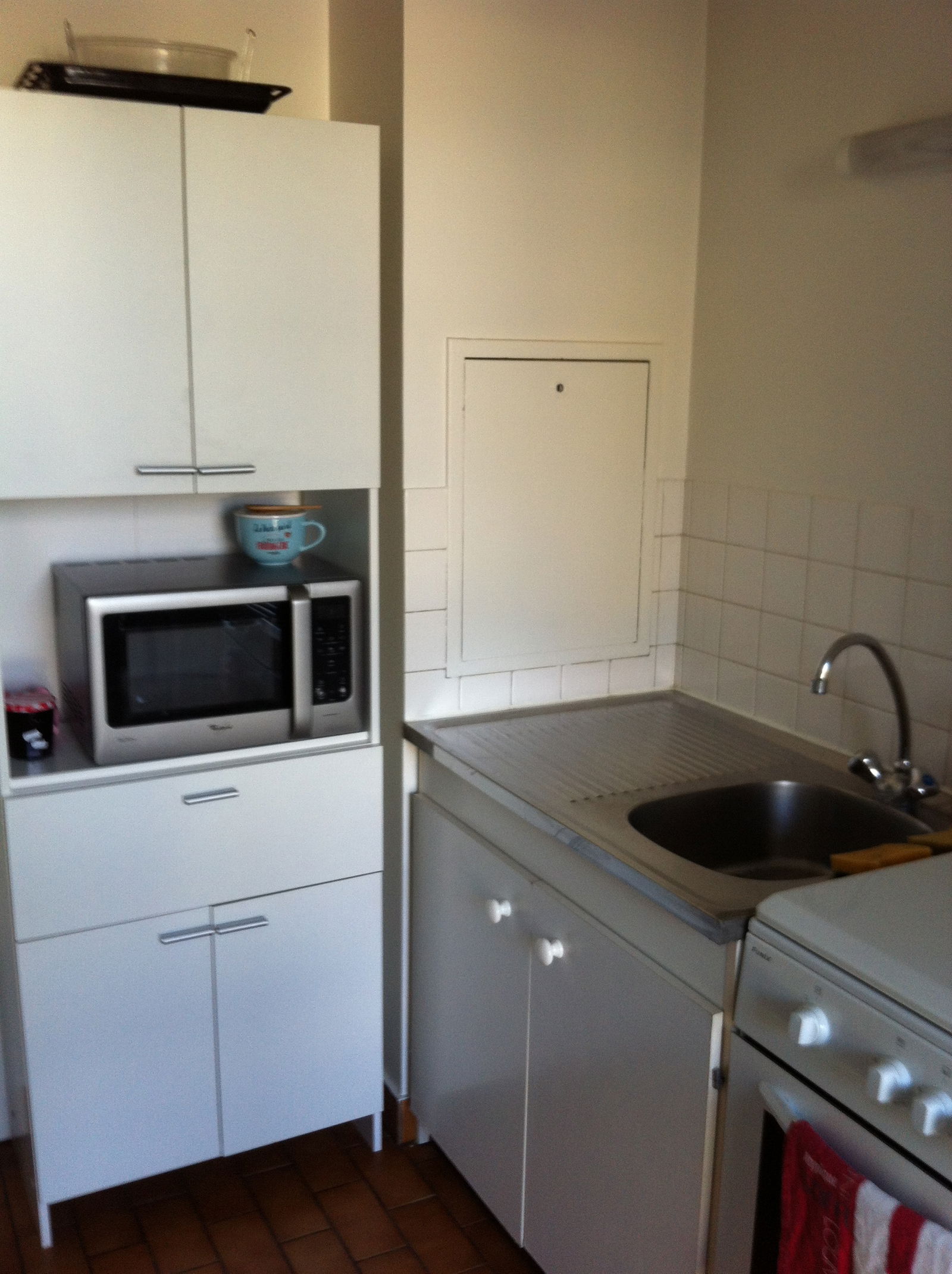 Niezależne Studio Dijon 91549